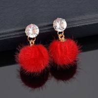 uploads/erp/collection/images/Fashion Jewelry/DaiLu/XU0284132/img_b/img_b_XU0284132_1_RLgWeFmEbmus9WAq7zxxpILIijz44sZ8